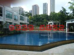 Paterson Residence (D9), Condominium #135769172